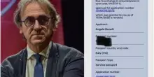 Israele, revocato il visto a Bonelli e delegazione Avs: "Questa la loro democrazia"