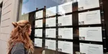 L'offerta di lavoro: "Cerco parrucchiere gay". Bufera per annuncio