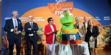Sofficini Findus, 50 anni di gusto e innovazione