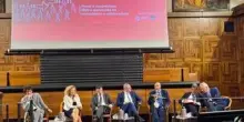 Codau 2025, competizione e collaborazione tra atenei per affrontare le sfide globali