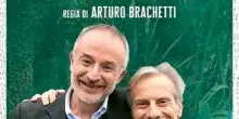 Teatro, a Torino 'Lunga vita agli alberi', la straordinaria intelligenza del mondo vegetale