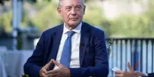 Tabacco, Urso: "Grande dinamismo settore, mercato da 23 mld, serve contrastare illegalità"