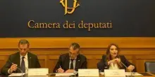 L'avvocatura del futuro: presentato ddl delega per riforma forense