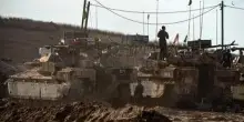 Gaza, veto Usa a risoluzione Onu per tregua immediata. Minaccia di Hamas sugli ostaggi