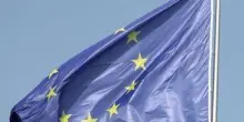 Eurogruppo ed Ecofin informali oggi e domani a Copenaghen