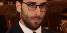 Infortuni, l'avvocato Mazzei: "Negli appalti pubblici servono standard sicurezza più elevati"
