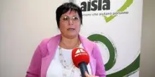 Malattie rare, Collicelli (Aisla Brescia): "A Carpenedolo struttura ideale per malati Sla"