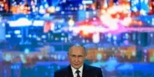 Ucraina, Ue adotta nuove sanzioni su Russia. Von der Leyen: "Chiudere i rubinetti del gas russo"
