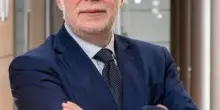 Mobilità, Gibelli (Asstra): "Puntare sulla welfare mobility"