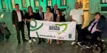 Malattie rare, Sla, Pelagatti (Autorità Garante diritti persone disabilità): "Dl 62 svolta per Italia"