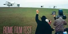 Festa del cinema di Roma, dall'omicidio Willy Monteiro ai conflitti: i film della ventesima edizione