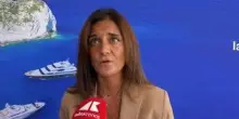Mondo (Bper): "Supportiamo le imprese del settore nautico verso la transizione energetica ed ecologica"