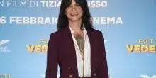 Anti-diva ribelle, amori e MeToo: Asia Argento compie 50 anni