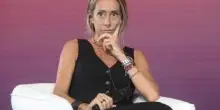 Arianna Meloni, appello alle opposizioni: "Su premierato confronto senza ideologie"