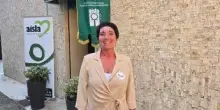 Malattie rare, Bastianello (Aisla): "Diamo sollievo a famiglie di persone con Sla"