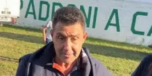 Salvini a sorpresa a Pontida. Cori e applausi per Vannacci: "Noi gli eredi di Charlie Kirk"