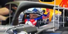 Formula 1, oggi si corre in Azerbaigian: orario, griglia di partenza e dove vederla in tv