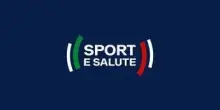Sport e Salute si rinnova, 'il nuovo brand un segno che ispira, una visione che unisce. Perché lo sport è vita'