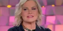 Simona Ventura oggi a Verissimo: "Pronta per Grande Fratello". Ecco i primi concorrenti