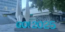 Turismo: da città del gioco a meta culturale, la nuova vita di Nova Gorica riparte da Go2025