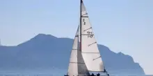 Vela d'epoca, ad 'Aria' la Millevele Classic e il Trofeo Heritage di Genova
