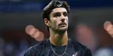 Anche Musetti alle Atp Finals? Cosa manca a Lorenzo per qualificarsi a Torino