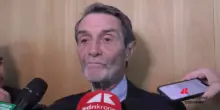 Fontana: "Agevolare attrattività capitali di investimenti nel territorio"