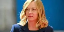 Premier Meloni oggi in Egitto, l'impegno dell'Italia per il futuro di Gaza