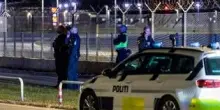 Droni avvistati negli aeroporti di Copenaghen e Oslo, scali chiusi e poi riaperti dopo ore. Zelensky: "E' stata la Russia"