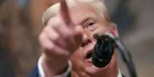 Ucraina, Usa annunciano nuove sanzioni contro la Russia. Trump: "Vedrò Putin in futuro, guerra sarà risolta"