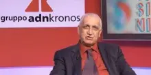 Perrini (Cni), "L'ingegnere è protagonista della società civile"
