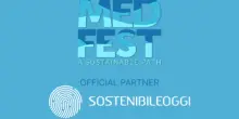 Mediterraneo, torna giovedì a Olbia il MEDFEST: transizione verde e digitale al centro