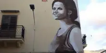 Claudia Cardinale, ultima stella del firmamento italiano
