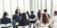 Al via il corso executive firmato Icch e Assolombarda servizi