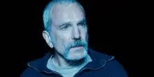 Daniel Day-Lewis, il ritorno alle scene dopo 8 anni passa da Roma: l'attore sarà ad 'Alice nella città'