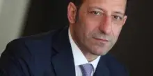 Salario minimo, Rotondi (Cnel): "Delega al Governo messaggio forte, non si trasformi in scontro ideologico"