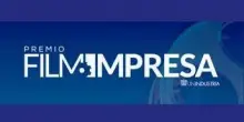 Festa Roma, Premio Film Impresa under 35 per raccontare l'azienda in cinema