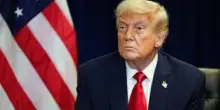 Niente Nobel a Trump, presidente Comitato: "Ogni anno riceviamo migliaia di lettere, nostra stanza piena di coraggio"