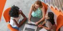 FemTech in Italia, 79% ha donne tra i founder, ma 38% non ha mai ricevuto fondi