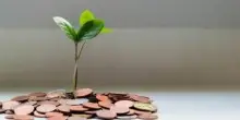 Arriva in Italia la Conferenza europea della microfinanza e dell’inclusione finanziaria