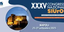 Tumori, in Italia oltre 87mila nuovi casi l'anno di neoplasie urologiche