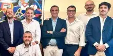 Energia, Undo: completata acquisizione di otto progetti fotovoltaici e agrovoltaici al Centro-Sud