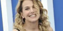 Cresce l’attesa per la 20° edizione di Ballando con le Stelle 2025: Barbara D’Urso è già la grande favorita per la vittoria secondo gli esperti Sisal