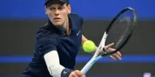 Sinner: "Alcaraz? Il tennis ha bisogno di certe rivalità". Poi 'legge' la sfida con Djokovic