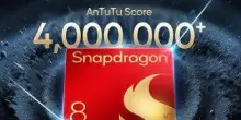 Realme GT 8 Pro, in arrivo il flagship con Snapdragon 8