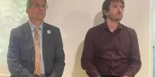 Ambiente, Brunori (Pefc): "#Rigeneraboschi comunica il valore delle foreste"