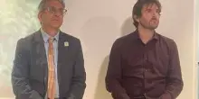 Ambiente, Vacchiano (UniMi): "Gestione forestale va adattata al contesto"