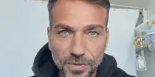 Costantino Vitagliano: "Ho perso 30 kg per la mia malattia, oggi non rischio più di morire"