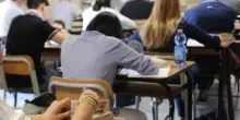 Esame di Maturità, Valditara: "Dal nome all'orale, cambia molto dal prossimo anno"