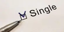 Bonus single, quali agevolazioni esistono per chi vive da solo?